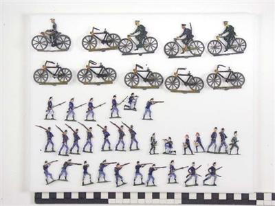 1970-0005 dl01.jpg; 1970-0005; ;